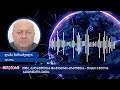 მიწა, ძალაუფლება და მუქარის ბრალდება - ოჯახი 3 წელი სამართალს ეძებეს