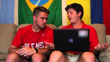 CETL Concept Mapping