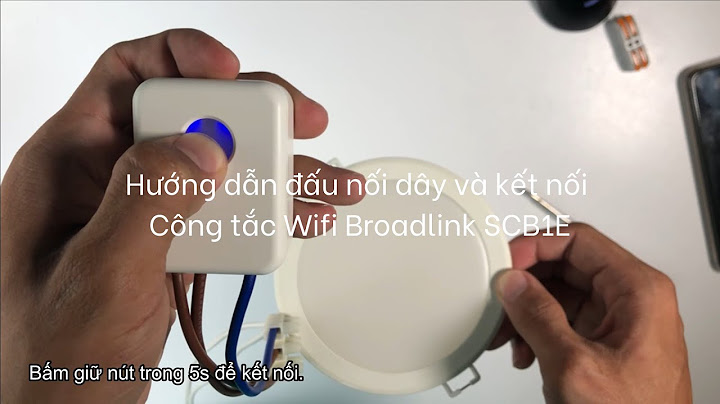 So sánh broadlink sc1 và son off basic