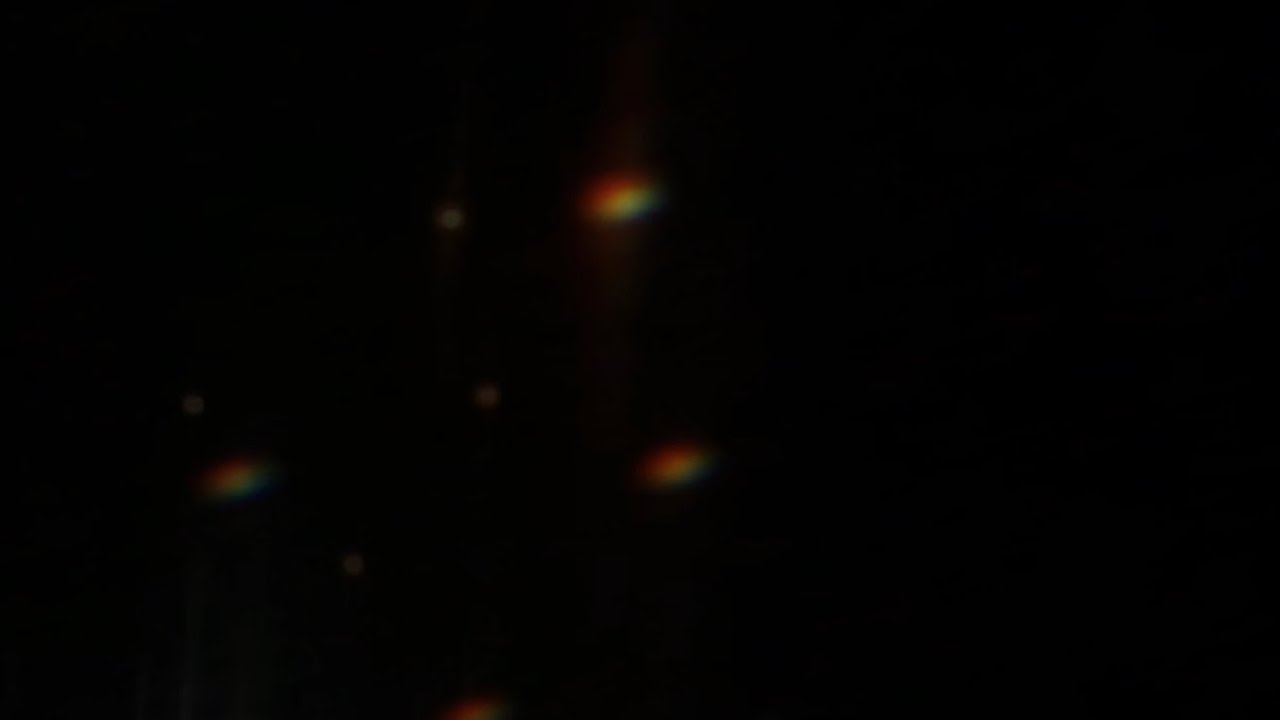 Raymond Davila - Hollywood