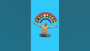 How AmEx Invented a Holiday and Turned It Into Billions