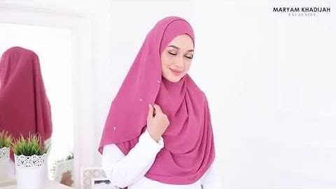 [TEASER ] Shawl Instant 2 loop crystal swarovski