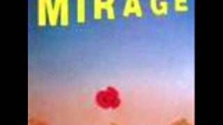 MIRAGE nous deux.wmv chords