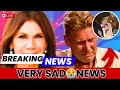 "😭The Golden Bachelor’ Gerry Turner Proposes to Lana Sutton Just 15 Months Post Devastating Divorce.