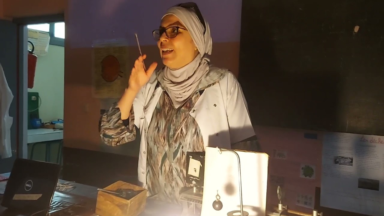 Formation des ombres_ les éclipses. 2AC🥰