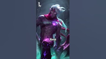 Không quá bất ngờ với nhân vật cuối cùng. OK #shorts