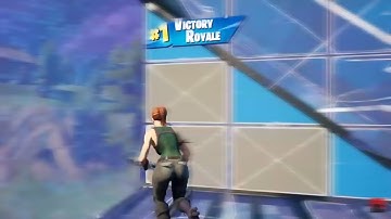 The Top Smooth builder on 60FPS + *best* Smooth 60FPS Exponential Console Settings