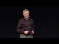 Blockchain: Decentralization is Central | Stuart Haber | TEDxBeaconStreet