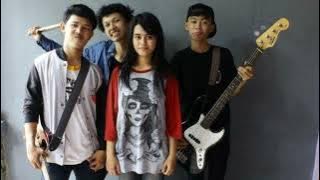 Patrick Or Spongebob - Sendiri Acoustic