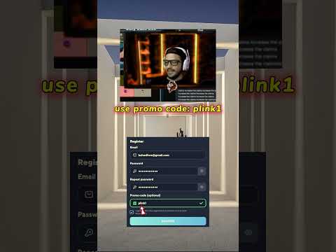Maximize Your Winnings: Plinko Game Strategies for Kenyan Players