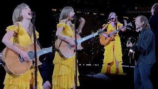 Download Lagu Taylor Swift Messed Up 'Right Where You Left Me' MP3 Download Lagu Taylor Swift Messed Up 'Right Where You Left Me' MP3