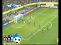 هدف دانتي في ايطاليا هدف دانتي في ايطاليا