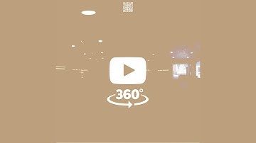 360 Panorama Lighting - Interior Design @architect.mahmoud.tabbaa