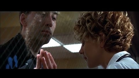 Thumbnail of Sarah McLachlan - Angel ( City of Angels - Stadt der Engel )