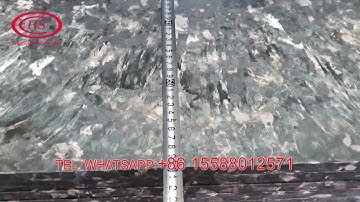 750X600mm popular cheap strong gmt fiber pallets for concrete block making machine boards