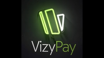 VizyPay Neon