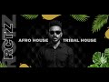 AFRO HOUSE MIX 2025 BY RCTZ VOL 1 5 AFRO HOUSE MIX 2025 BY RCTZ VOL 1 5