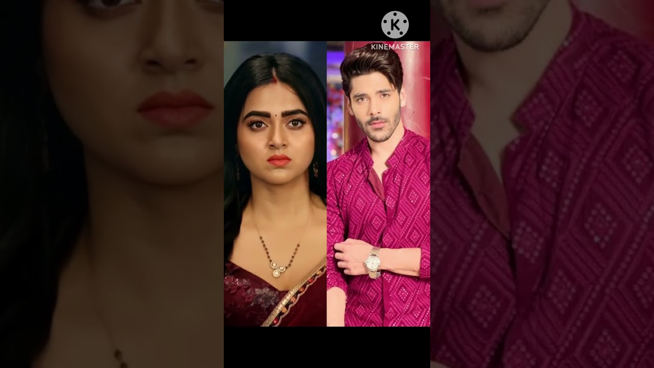 #nagin 6 🐍🐍🐍🐍🐍#tejaswiprakash #simbanagpal #shortvideo