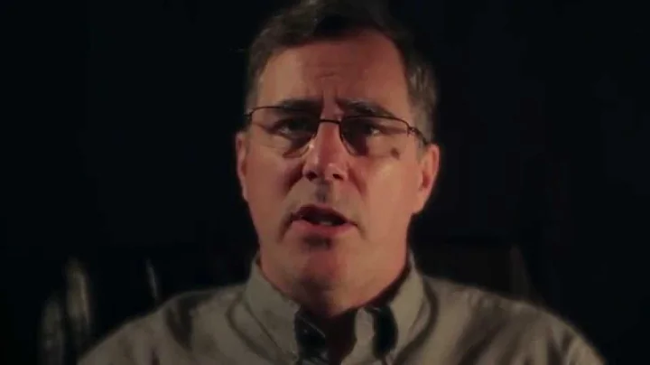 Online Catholic Philosophy Classes: Meet Dr. Jean ...