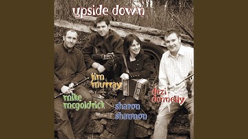 Thumbnail of Farewell to Whalley Range