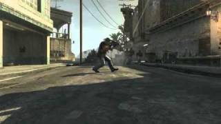 Pentakill w/ Frag Grenade - Havana Pub Dom