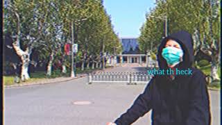 Day 71th of quarantine