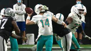 NFL | Game Losing Penalties (Part 2)