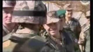 هذا الاردن اردنا - حسين السلمان 2010 Jordanzoom.com