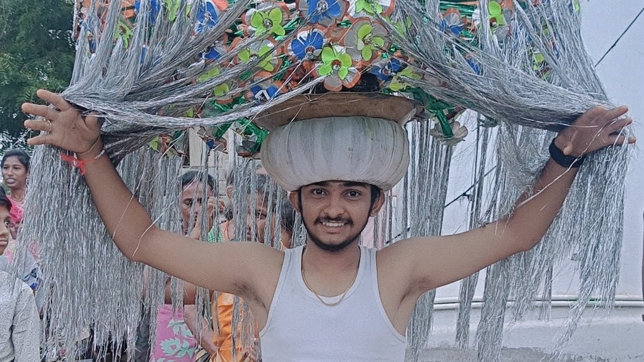 ఝుమ్మంది నాదం #జ్యోతులు #కార్యక్రమం #viralvideo #అమృత నగర్ #likeandsubscribe #ప్రొద్దుటూరు 