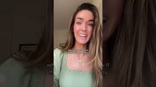 interview questions to save, relevant to anyone you’re interviewing with #hackyourhr