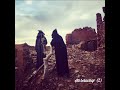 نان ويلي زرنين 2 Mohamed Walkach Nan Willi Zrinin 