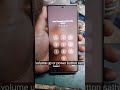 infinix not 50s hard reset | infinix 50s screen lock remove with pc #hardreset #mobilerepairing