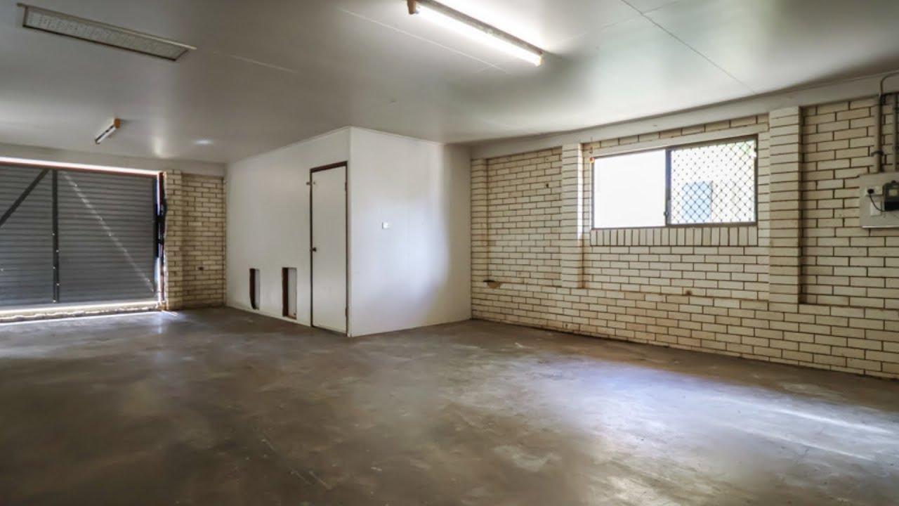 204 Sun Valley Road, KIN KORA, Queensland