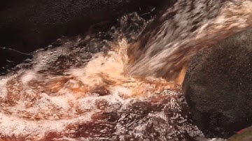 Encoding Project - 1920 x 1080p 25fps using VP9 codec