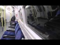 Full Journey On The Northern Line From High Barnet to Morden via Bank