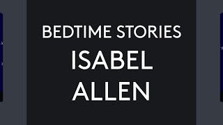 100 Day Studio Isabel Allen reads On Tyranny 20 Lessons from the 20th Century by Timothy Snyder