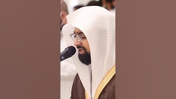 تلاوات أبكت القارئ والمصلين الشيخ ناصر القطامي نوادر التلاوات خاشعة وابداع فاق الخيال ترتيل مؤثر