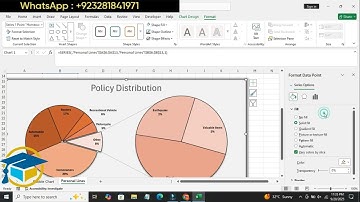 Excel 2024 In Practice  Ch 3 Advanced Project 3-7 | Help Assignment SIMnet Excel 2021 Advanced 3-7
