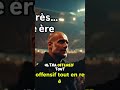🔥 Le Duo Dévastateur : Porro et Haaland, Ça Peut Faire Très Mal ! 😱