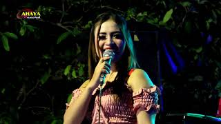 Download lagu MUNDUR ALON ALON   COVER   ARDELLIA   ANGGUN NIRMALA