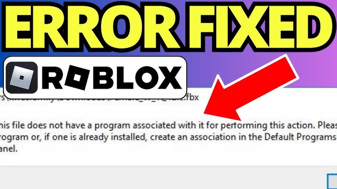 Roblox PS4/PS5: How to Talk in Text Chat & Voice Chat With