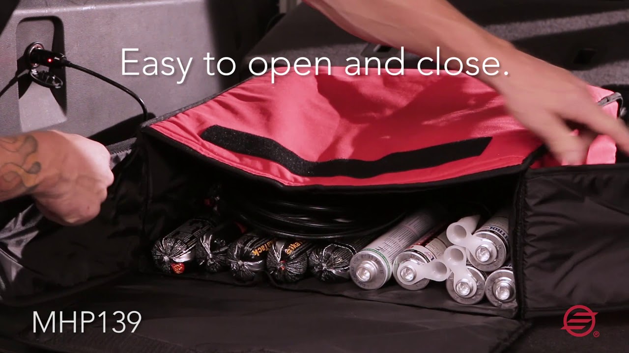 Auto Glass Tools by Equalizer™ YouTube