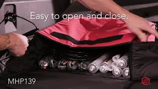 Auto Glass Tools by Equalizer™