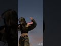 مجرد أغنية ✨ #blackpink موش من عالم الفيك #song #lyrics #kpop #اكسبلور #بلاكبينك_ملكات_الكيبوب