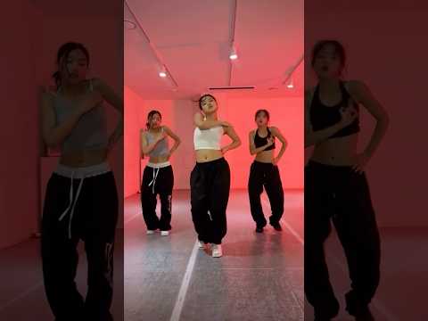 FUNK 55🔥 #dance #dancer #choreo #창원 #춤 #댄스 #<strong>창원댄스</strong> #vivadancestudio #비바댄스스튜디오