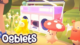Ooblets Trailer | E3 2018 PC Gaming Show
