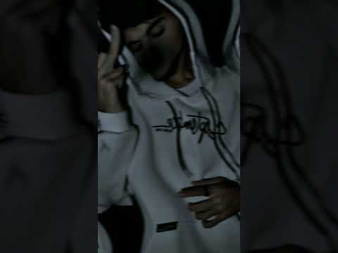 تصميم اعدائي يا مرحب بيكو