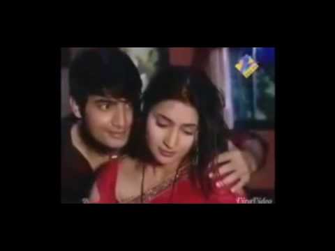 ساهر وفديه رومنسى