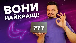 ТОП-5 моїх УЛЮБЛЕНИХ котушок! В 2024 їх робити вже НЕ ВИГІДНО!