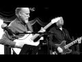 Soulive wjohn scofield  what you see is what you get  brooklyn bowl  bowlive 5  31814